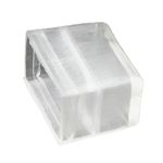 Kit-10-Capas-para-Terminal-14mm-para-Fita-Led-Connect-IP65