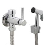 Ducha-Higienica-Metalica-Registro-Cromado-1-4V-com-Desviador-Bognar