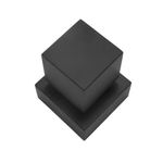 Acabamento-Registro-Base-Deca-Gaveta-Pressao-1-2--a-1-C90-Square-Preto