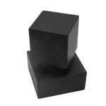 Acabamento-Registro-Base-Deca-Gaveta-Pressao-1-2--a-1-C90-Square-Preto