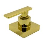 Acabamento-Registro-Base-Deca-Gaveta-Pressao-ate-1--C65-Alavanca-Ouro