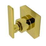 Acabamento-Registro-Base-Deca-Gaveta-Pressao-ate-1--C65-Alavanca-Ouro
