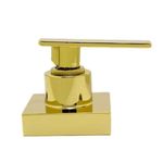 Acabamento-Registro-Base-Deca-Gaveta-Pressao-ate-1--C65-Alavanca-Ouro