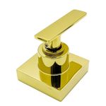 Acabamento-Registro-Base-Deca-Gaveta-Pressao-ate-1--C65-Alavanca-Ouro