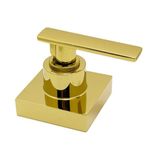 Acabamento-Registro-Base-Deca-Gaveta-Pressao-ate-1--C65-Alavanca-Ouro