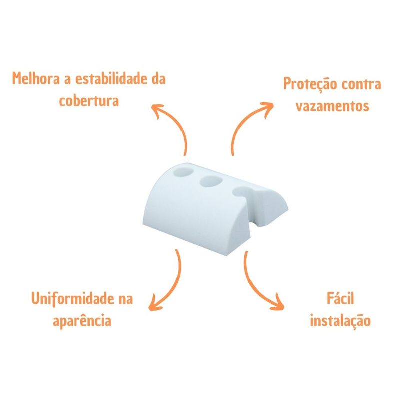 Calco-Telha-Ondulada-Onda-Baixa-Cersan