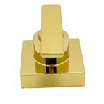 Acabamento-Registro-Base-Deca-Gaveta-Pressao-ate-1--C65-Alavanca-Ouro