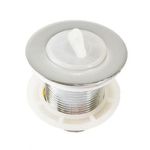Valvula-Metalica-para-Tanque-Longa-com-Tampa-Plastica-1.1-4--Bognar