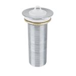 Valvula-Metalica-para-Tanque-Longa-com-Tampa-Plastica-1.1-4--Bognar