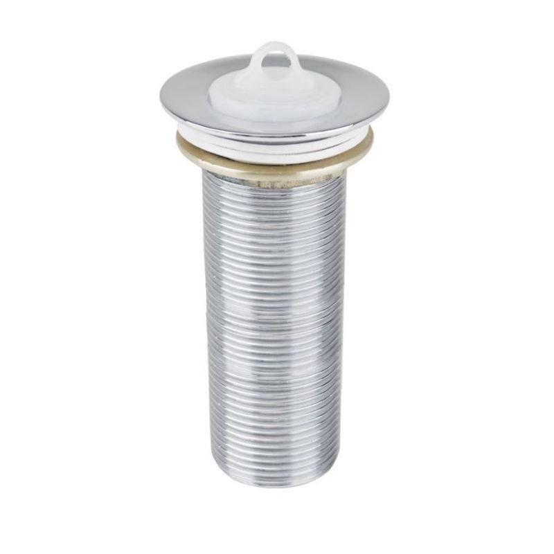 Valvula-Metalica-para-Tanque-Longa-com-Tampa-Plastica-1.1-4--Bognar