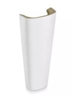 Coluna-para-Tanque-de-Louca-Icasa-IC200-52cm-Branco