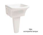 Coluna-para-Tanque-de-Louca-Icasa-IC200-52cm-Branco