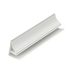Meia-Cana-para-Forro-de-PVC-Branco-6m