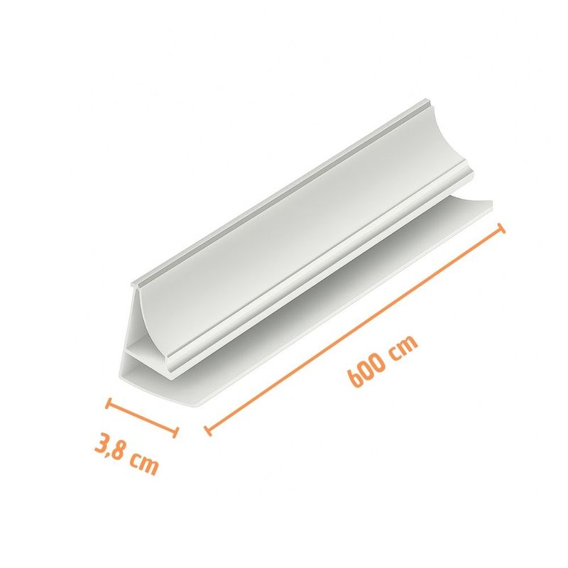 Meia-Cana-para-Forro-de-PVC-Branco-6m