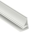 Meia-Cana-para-Forro-de-PVC-Branco-6m