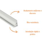 Meia-Cana-para-Forro-de-PVC-Branco-6m