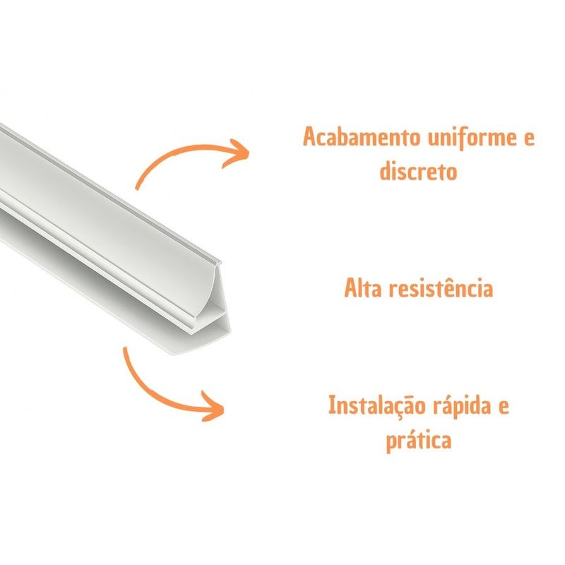 Meia-Cana-para-Forro-de-PVC-Branco-6m