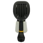 Pistola-Pintura-Eletrica-SH202-400w-220v---2-Bicos-Stone-Hammer