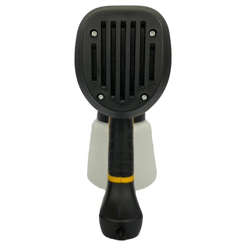 Pistola-Pintura-Eletrica-SH202-400w-220v---2-Bicos-Stone-Hammer