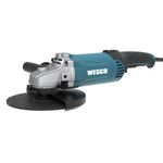 Esmerilhadeira-Angular-7---180mm--2000W-WS4721U-127V-Wesco