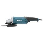 Esmerilhadeira-Angular-7---180mm--2000W-WS4721U-127V-Wesco