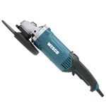 Esmerilhadeira-Angular-7---180mm--2000W-WS4721U-127V-Wesco