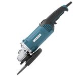 Esmerilhadeira-Angular-7---180mm--2000W-WS4721U-127V-Wesco