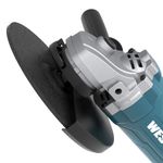 Esmerilhadeira-Angular-7---180mm--2000W-WS4721U-127V-Wesco