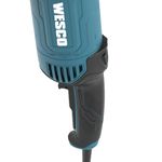 Esmerilhadeira-Angular-7---180mm--2000W-WS4721U-127V-Wesco