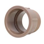 Adaptador-Soldavel-Curto-PVC-50mm-x-1.1-2--Amanco