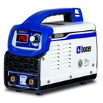 Maquina-de-Solda-Inverter-140A-Touch150BV-Bivolt-Boxer
