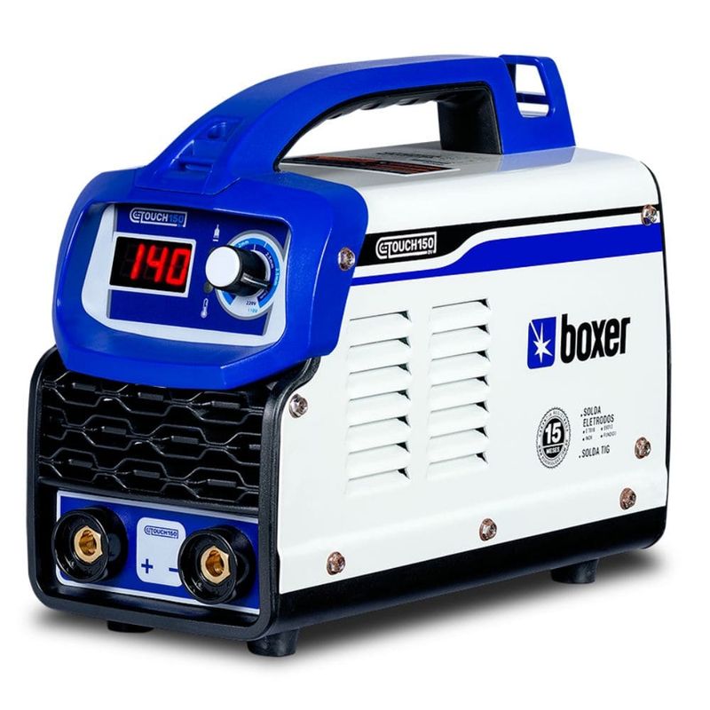 Maquina-de-Solda-Inverter-140A-Touch150BV-Bivolt-Boxer