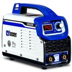 Maquina-de-Solda-Inverter-140A-Touch150BV-Bivolt-Boxer