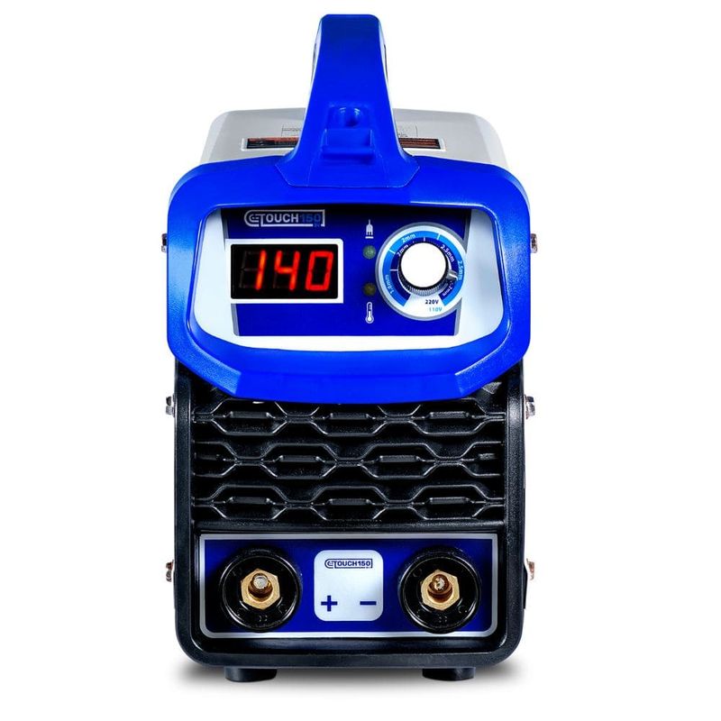 Maquina-de-Solda-Inverter-140A-Touch150BV-Bivolt-Boxer