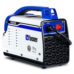 Maquina-de-Solda-Inverter-140A-Touch150BV-Bivolt-Boxer