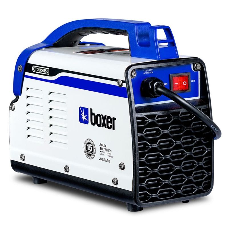 Maquina-de-Solda-Inverter-140A-Touch150BV-Bivolt-Boxer