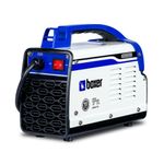 Maquina-de-Solda-Inverter-140A-Touch150BV-Bivolt-Boxer