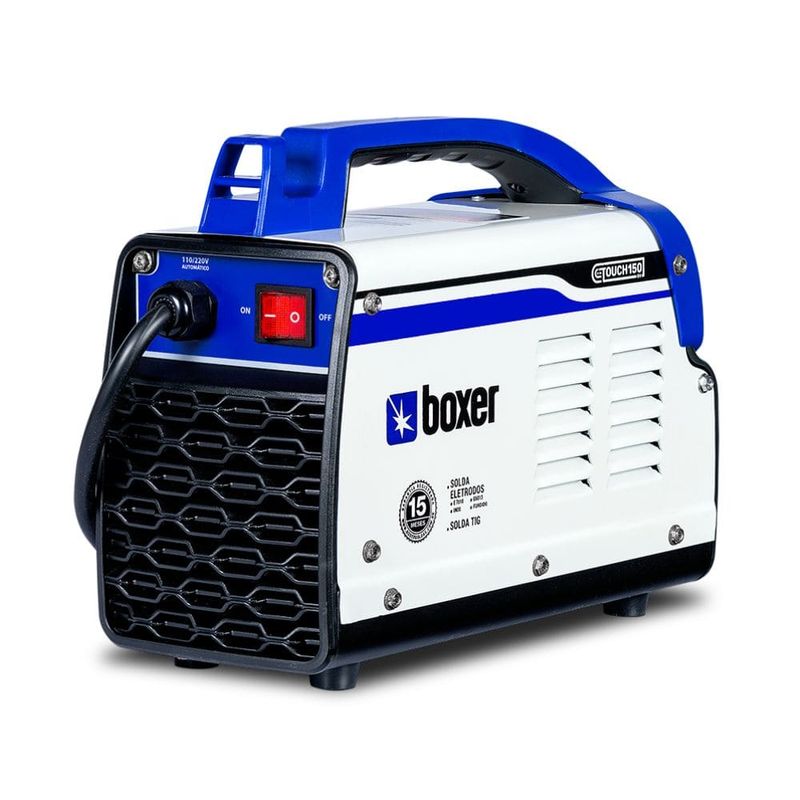 Maquina-de-Solda-Inverter-140A-Touch150BV-Bivolt-Boxer