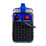 Maquina-de-Solda-Inverter-140A-Touch150BV-Bivolt-Boxer