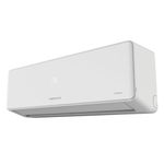 Ar-Condicionado-Inverter-Fit-Top-12000-BTUs-Frio-220V