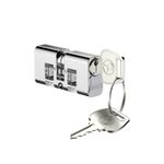 Cilindro-com-Parafuso-Py-02-Chaves-53mm-Cromado