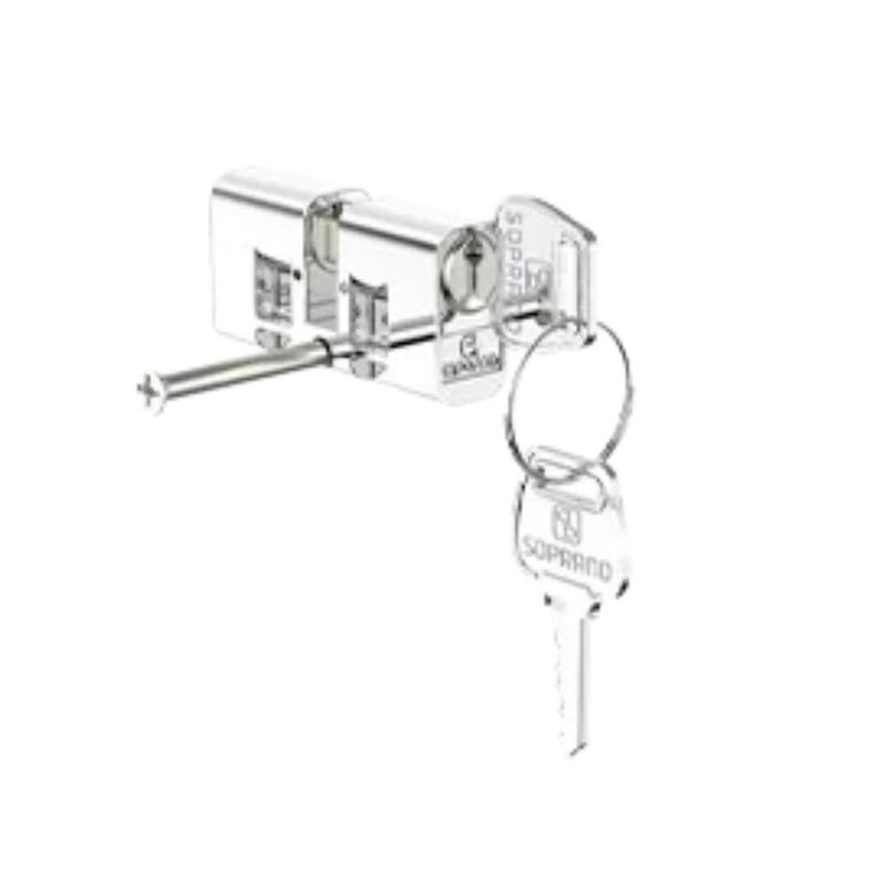 Cilindro-com-Parafuso-Py-02-Chaves-53mm-Cromado