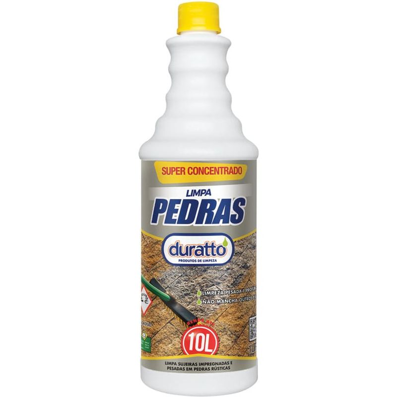 Limpa-Pedras-1L-Duratto