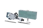 Martelo-Demolidor-Sextavado-50J-1700W-16kg-WS3204K-220V-Wesco