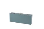 Martelo-Demolidor-Sextavado-50J-1700W-16kg-WS3204K-220V-Wesco