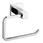 Suporte-Porta-Papel-Higienico-Metal-Cromado