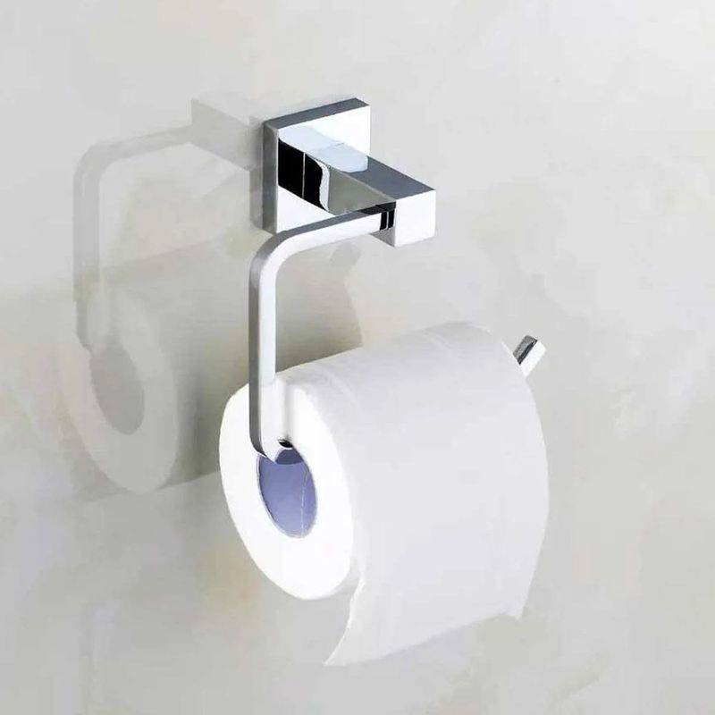 Suporte-Porta-Papel-Higienico-Metal-Cromado