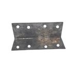 Cantoneira-C11-110X50X155mm-Aco-Zincado