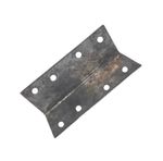 Cantoneira-C11-110X50X155mm-Aco-Zincado