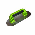 Desempenadeira-Borda-Redonda-28X12cm-Inox-Promax